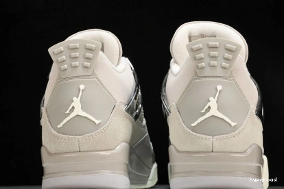 Hyperoad Air Moments” Jordan “Frozen WMNS 4 0306